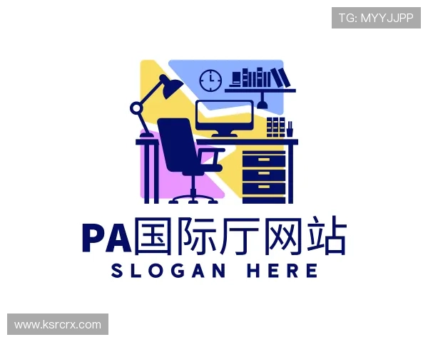 发现PA国际厅