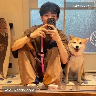 嵇嵘琚