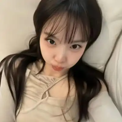 邹平晓